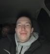 Антон