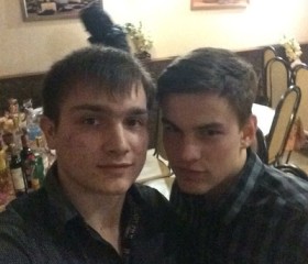 Дмитрий, 28 лет, Колышлей