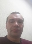 Kuzin Vitalik, 41 год, Калуга
