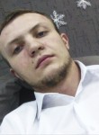 Евгений, 28 лет, Астана