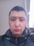 Сергей, 45 лет, Горад Гродна