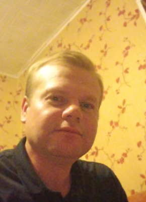 Иван, 39, Россия, Зверево