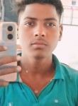 Anmol Kumar, 18 лет, Morādābād