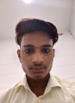 Rhjfg, 18 лет, Delhi