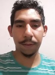 MaiquelPedroso, 30 лет, Santa Maria