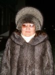 Ирина, 54 года, Иркутск