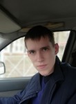 Ivan, 25, Tula