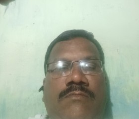 Ganesh, 56 лет, Ahmednagar