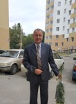 Станислав, 51 год, Київ