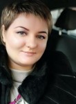Людмила - Тверь
