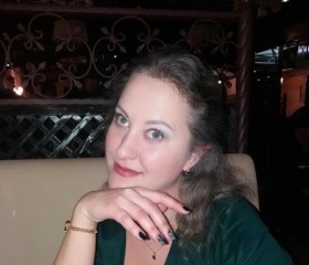 Надежда Каськова, 41 год, Тула
