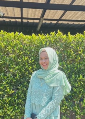 อาริสา из Kota Bharu 80 лет
