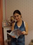 Оксана, 36 лет, Тамбов