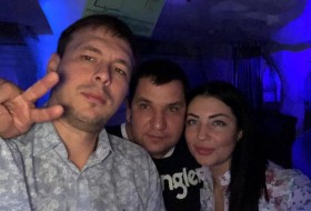 andrey, 40 - Разное