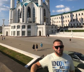 Николай, 40 лет, Обнинск