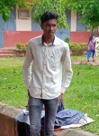 Rishi, 19 лет, Dhenkānāl