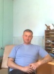 Сергей, 51 год, Тольятти
