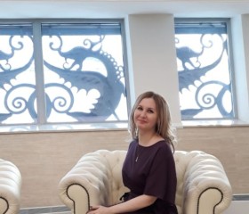 Светлана, 36 лет, Ульяновск