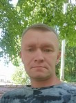Vasiliy, 40  , Ivanovo