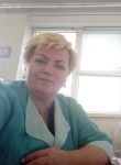 Наталия, 52 года, Коломна
