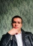Denis, 32 года, Нижний Новгород