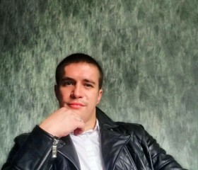Denis, 32 года, Нижний Новгород