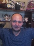 Руслан, 43 года, Шымкент