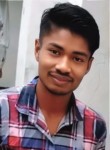 Narayan, 21 год, Mumbai