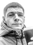 Роман - Кировск (Ленинградская обл.)