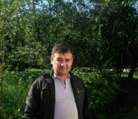 Даврон, 42 года, Москва