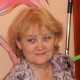 Людмила, 61 - 7