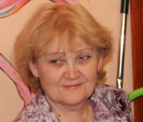 Людмила, 61 год, Toruń