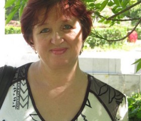 Татьяна, 65 лет, Димитровград
