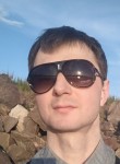 Maksim, 31 год, Мурманск