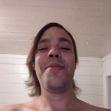 JJ j, 34  , Clearlake