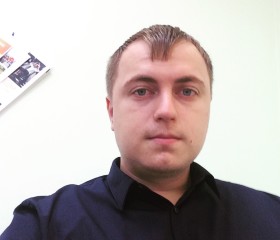 vova yashnikov, 29 лет, Сорочинск