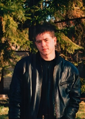 RamblerDating profile picture for @coastal