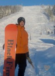 Жека, 28 лет