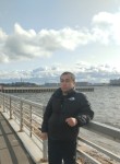 Rustik, 33 года, Санкт-Петербург