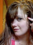 Настюшка, 22 года