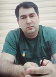 Jamshid, 33, Bekobod