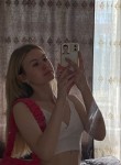 Veronika, 22  , Nizhniy Novgorod