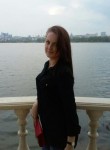 Олеся, 35 лет, Воронеж