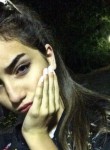 Анастасия, 18 лет