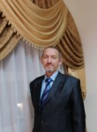 Руслан, 58 лет, Казань