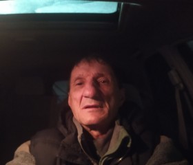 Дмитрий, 56 лет, Бишкек