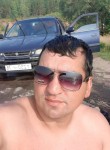 Ruslan, 34 года, Усть-Илимск