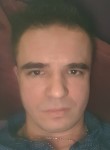 Zhorzh, 39, Moscow