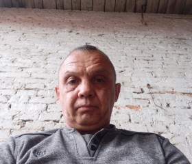 Rustam, 48, Safonovo