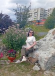 Ольга - Сегежа